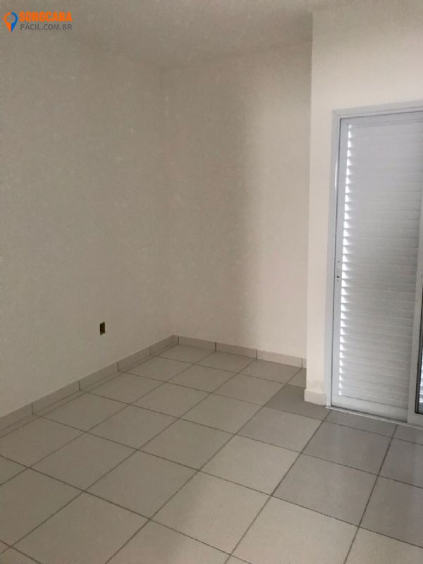 Casa em Éden, Sorocaba - Sobrados éden - Foto 10